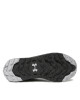 Under Armour Обувки Ua Charged Bandit Tr 2 3024186-001 Blk/Gry - Mera.bg