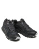 Under Armour Обувки Ua Charged Bandit Tr 2 3024186-001 Blk/Gry - Mera.bg
