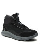 Under Armour Туристически Ua Charged Bandit Trek 2 3024267-001 Черен - Mera.bg