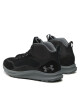 Under Armour Туристически Ua Charged Bandit Trek 2 3024267-001 Черен - Mera.bg