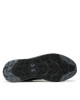 Under Armour Туристически Ua Charged Bandit Trek 2 3024267-001 Черен - Mera.bg