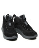 Under Armour Туристически Ua Charged Bandit Trek 2 3024267-001 Черен - Mera.bg