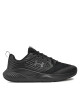 Under Armour Обувки за фитнес зала Ua Charged Commit Tr 4 3026017-005 Черен - Mera.bg