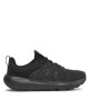 Under Armour Обувки Ua Charged Revitalize 3026679-002 Черен - Mera.bg