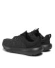 Under Armour Обувки Ua Charged Revitalize 3026679-002 Черен - Mera.bg