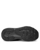 Under Armour Обувки Ua Charged Revitalize 3026679-002 Черен - Mera.bg