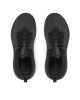 Under Armour Обувки Ua Charged Revitalize 3026679-002 Черен - Mera.bg