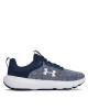 Under Armour Маратонки за бягане Ua Charged Revitalize 3026679-400 Син - Mera.bg