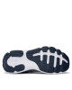 Under Armour Маратонки за бягане Ua Charged Revitalize 3026679-400 Син - Mera.bg