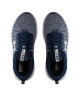 Under Armour Маратонки за бягане Ua Charged Revitalize 3026679-400 Син - Mera.bg