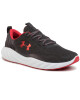 Under Armour Обувки Ua Charged Will Nm 3023077-101 Gry - Mera.bg