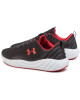 Under Armour Обувки Ua Charged Will Nm 3023077-101 Gry - Mera.bg
