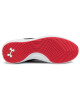 Under Armour Обувки Ua Charged Will Nm 3023077-101 Gry - Mera.bg