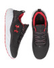 Under Armour Обувки Ua Charged Will Nm 3023077-101 Gry - Mera.bg