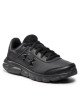 Under Armour Обувки Ua Gs Assert 8 3022697-001 Blk - Mera.bg