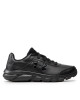 Under Armour Обувки Ua Gs Assert 8 3022697-001 Blk - Mera.bg