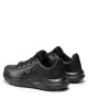Under Armour Обувки Ua Gs Assert 8 3022697-001 Blk - Mera.bg