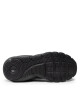 Under Armour Обувки Ua Gs Assert 8 3022697-001 Blk - Mera.bg