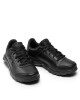 Under Armour Обувки Ua Gs Assert 8 3022697-001 Blk - Mera.bg