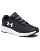 Under Armour Обувки Ua Gs Charged Pursuit 2 3022860-001 Blk - Mera.bg
