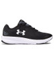 Under Armour Обувки Ua Gs Charged Pursuit 2 3022860-001 Blk - Mera.bg
