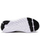 Under Armour Обувки Ua Gs Charged Pursuit 2 3022860-001 Blk - Mera.bg