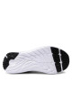 Under Armour Обувки Ua Gs Charged Pursuit 2 3022860-002 Blk/Pnk/Noir/Rose - Mera.bg