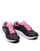 Under Armour Обувки Ua Gs Charged Pursuit 2 3022860-002 Blk/Pnk/Noir/Rose - Mera.bg