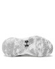 Under Armour Обувки за баскетбол Ua Gs Jet '21 3024794001-001 Черен - Mera.bg