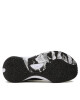 Under Armour Обувки за баскетбол Ua Gs Lockdown 6 3025617-101 Бял - Mera.bg