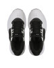 Under Armour Обувки за баскетбол Ua Gs Lockdown 6 3025617-101 Бял - Mera.bg
