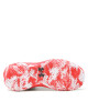 Under Armour Обувки Ua Jet '21 3024260-002 Черен - Mera.bg