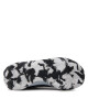 Under Armour Обувки за баскетбол Ua Jet '23 3026634-002 Черен - Mera.bg