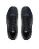 Under Armour Обувки за баскетбол Ua Jet '23 3026634-002 Черен - Mera.bg