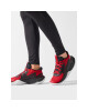 Under Armour Обувки за баскетбол Ua Jet '23 3026634-600 Червен - Mera.bg