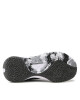 Under Armour Обувки за баскетбол Ua Lockdown 6 3025616-001 Черен - Mera.bg
