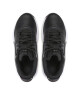 Under Armour Обувки за баскетбол Ua Lockdown 6 3025616-001 Черен - Mera.bg