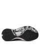 Under Armour Обувки за баскетбол Ua Lockdown 6 3025616-101 Бял - Mera.bg
