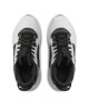 Under Armour Обувки за баскетбол Ua Lockdown 6 3025616-101 Бял - Mera.bg