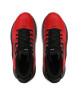 Under Armour Обувки за баскетбол Ua Lockdown 6 3025616-600 Червен - Mera.bg