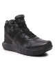 Under Armour Обувки Ua Mg Valsetz Mid Lthr Wp 3024334-001 Blk/Blk - Mera.bg