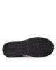 Under Armour Обувки Ua Mg Valsetz Mid Lthr Wp 3024334-001 Blk/Blk - Mera.bg