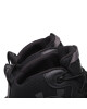 Under Armour Обувки Ua Mg Valsetz Mid Lthr Wp 3024334-001 Blk/Blk - Mera.bg
