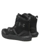 Under Armour Туристически oбувки Ua Micro G Valsetz 3023743-001 Черен - Mera.bg