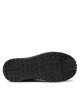 Under Armour Туристически oбувки Ua Micro G Valsetz 3023743-001 Черен - Mera.bg