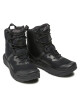 Under Armour Туристически oбувки Ua Micro G Valsetz 3023743-001 Черен - Mera.bg