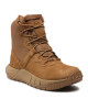 Under Armour Обувки Ua Micro G Valsetz AR670 3024009200-200 Brn - Mera.bg