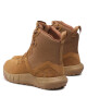 Under Armour Обувки Ua Micro G Valsetz AR670 3024009200-200 Brn - Mera.bg