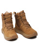 Under Armour Обувки Ua Micro G Valsetz AR670 3024009200-200 Brn - Mera.bg