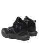 Under Armour Туристически Ua Micro G Valsetz Mid 3023741-001 Черен - Mera.bg